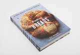 Breaking Breads: A New World of Israeli Baking--Flatbreads, Stuffed Breads, Challahs, Cookies, and the Legendary Chocolate Babka