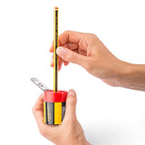STAEDTLER 511004 Pencil Sharpener