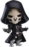 Good Smile Nendoroid Reaper: Classic Skin Edition