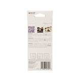 VELCRO Brand - Adhesive Dots - Removable - 3/8" - 80 Count