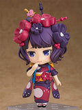 Good Smile Fate/Grand Order: Foreigner/Katsushika Hokusai Nendoroid Action Figure