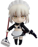 Good Smile Fate/Grand Order: Rider/Altria Pendragon (Alter) Nendoroid Action Figure