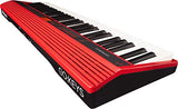 Roland GO:KEYS 61-key Music, Creation Keyboard with Integrated Bluetooth Speakers (GO-61K)