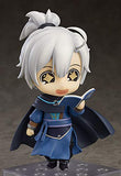 Good Smile Jian Wang 3: JianXin Shen Nendoroid Action Figure