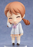 Good Smile The Idolmaster Cinderella Girls: Karen Hojo Nendoroid Action Figure