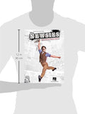 Newsies: Music from the Broadway Musical