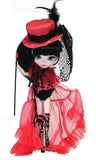 Groove Pullip Aira (Ira) P-127