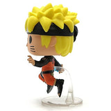 Funko POP Anime: Naruto Shippuden (Rasengan) Toy Figure