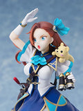 Furyu My Next Life as a Villainess: All Routes Lead to Doom!: Catarina Claes 1:7 Scale PVC Figure, Multicolor