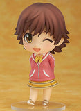 Good Smile The Idolmaster: Cinderella Girls: Mio Honda Nendoroid Action Figure