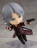 Devil May Cry 5 Dante Ver. Good Smile Company Nendoroid