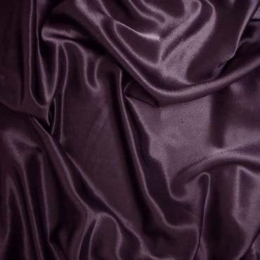 1 X 100% Polyester Silky Satin Charmeuse Gold 60 Inch Fabric By the Yard (F.E.®)