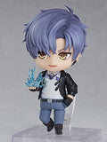 Good Smile Love & Producer: Xiao Ling Nendoroid Action Figure