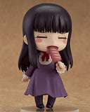 Good Smile High Score Girl: Akira Oono Nendoroid Action Figure