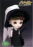 Pullip - Holly