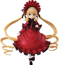 Good Smile Rozen Maiden: Shinku Pop Up Parade PVC Figure