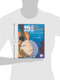 101 Three-Chord Hymns & Gospel Songs for Gtr, Banjo & Uke