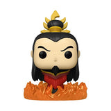 Funko Pop! Animation: Avatar - Ozai