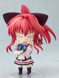 Good Smile Mashiroiro Symphony: Sana Inui Nendoroid Action Figure