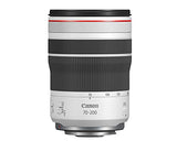 Canon RF70-200mm F4 L is USM (4318C002)