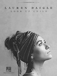 Lauren Daigle - Look Up Child
