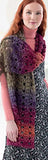 Shawls and Vests | Crochet | Leisure Arts (75607)