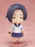 LOVEPLUS: Rinko Kobayakawa Nendoroid Action Figure