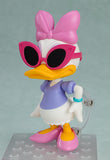 Disney: Daisy Duck Nendoroid Action Figure