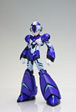 TruForce Collectibles Designer Series X "Megaman X" Action Figure