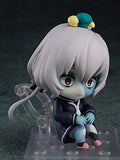 Good Smile Zombie Land Saga: Junko Konno Nendoroid Action Figure, Multicolor