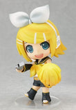 Good Smile Vocaloid: Kagamine Rin Nendoroid Action Figure Cheerful Ver