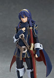 Good Smile Fire Emblem: Awakening: Lucina Figma Action Figure