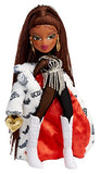 Bratz® x GCDS Special Edition Designer Sasha Fashion Doll