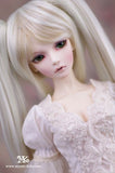 Miri MysticKids Doll Girl BJD Doll 1/3 58CM BJD Doll Dollfie / 100% Custom-made / Free Make-up + Free Gifts