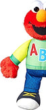 Playskool Sesame Street Singing ABC’s Elmo