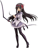 Good Smile Puella Magi Madoka Magica: Homura Akemi "you are not alone." PVC Figure