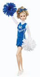 Barbie Collector University of Kentucky Doll