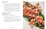 Cook Real Hawai'i: A Cookbook