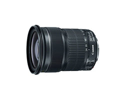 Canon EF 24-105mm f/3.5-5.6 IS STM Lens, 9521B002