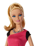 Barbie Entrepreneur Doll