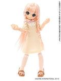 1 / 12Lil 'Fairy ~ Little Azone Staff ~ / Elno Azone Direct Store Limited ver.