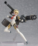 Max Factory Persona 4 Arena: Aigis Figma Action Figure