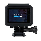 GoPro The Frame (HERO6 Black/HERO5 Black) (GoPro Official Accessory)