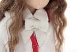Ex☆Cute Family PureNeemo Mia (1/6 Scale Fashion Doll) [JAPAN]