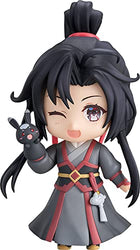 Good Smile The Master of Diabolism: Wei Wuxian (Year of The Rabbit Ver.) Nendroid Action Figure