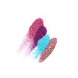Extra Fine Glitter Set – Princess Colors – Taffy, Purple, Light Blue and Pink. Great for DIY
