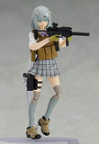 TomyTEC Little Armory: Rikka Shiina (Summer Uniform Version) Figma Action Figure