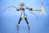 Bandai Tamashii Nations D-Arts Noel Vermilion Action Figure