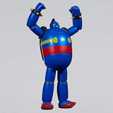 Union Creative Toy Box Sofubi 020: Gigantor Tetsujin 28 Go Vinyl Figure