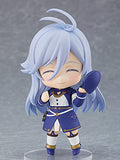 Good Smile 86 Eighty-Six Vladilena Milizé Nendoroid Action Figure, Multicolor